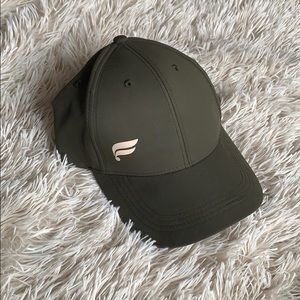Fabletics ball cap